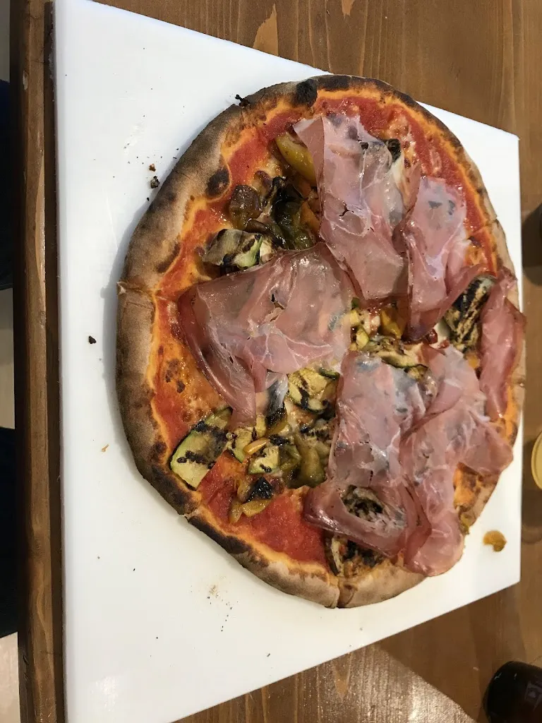 Menu_Pizzeria da Angelo_Cassola_image_8