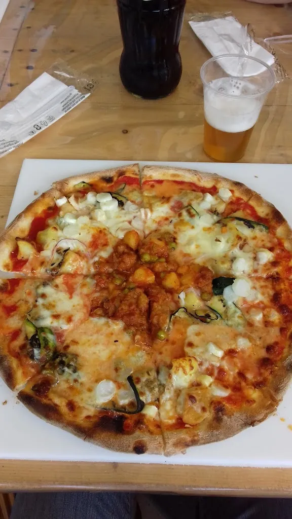 Menu_Pizzeria da Angelo_Cassola_image_9