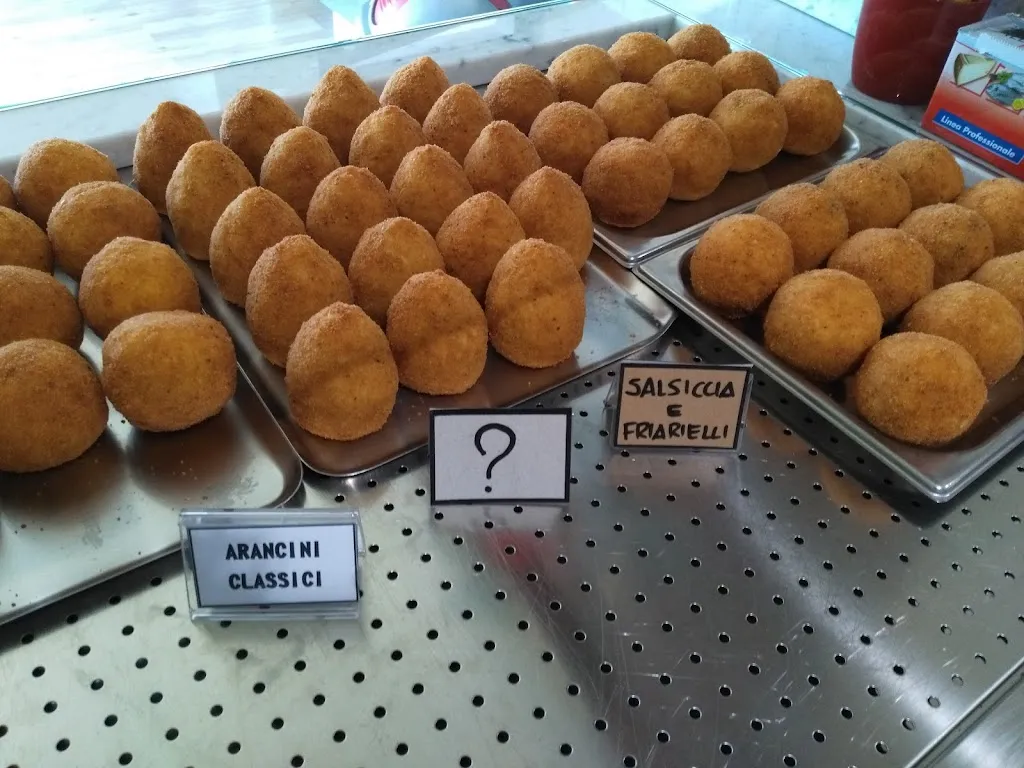 Pizzeria da Angelo_Cassola_slider_image_3