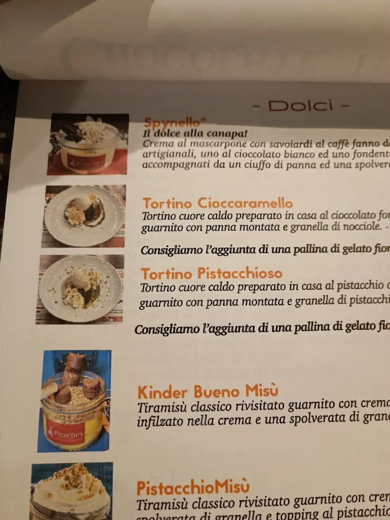Menu_Pizzeria Forlin_Cassola_image_2
