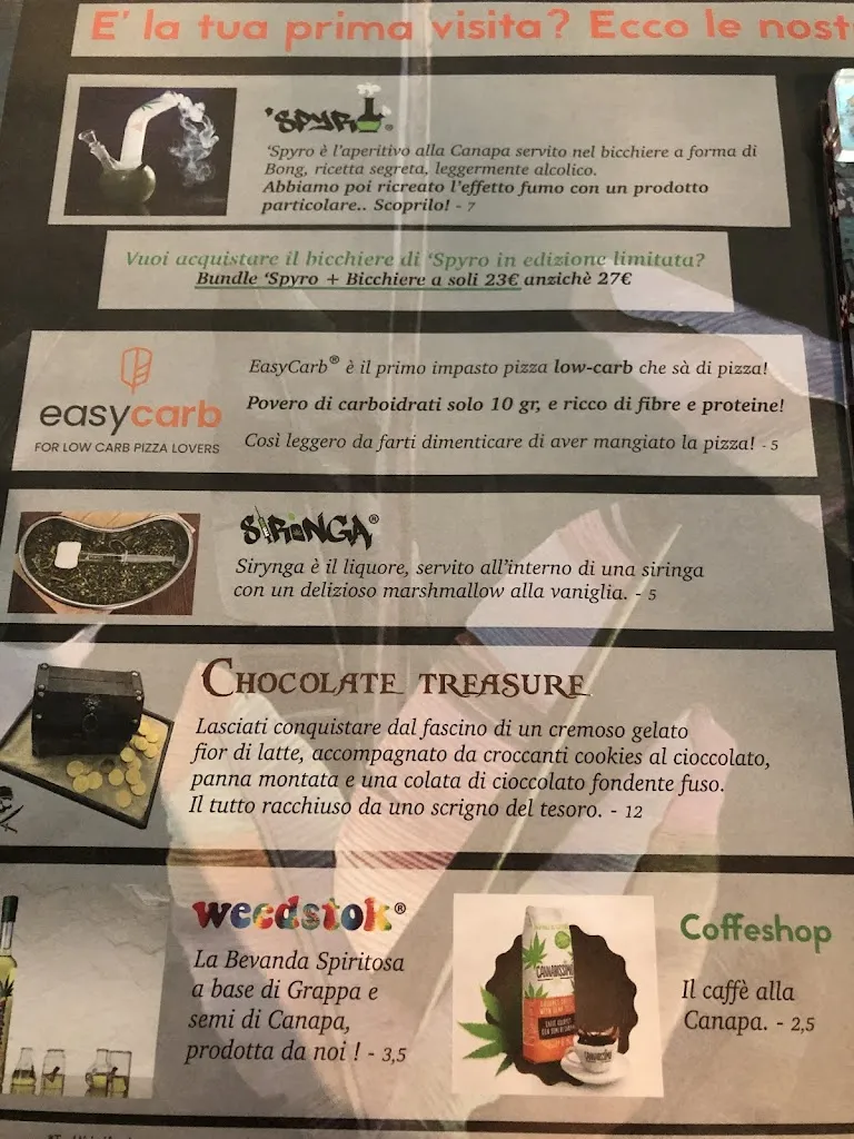 Menu_Pizzeria Forlin_Cassola_image_3