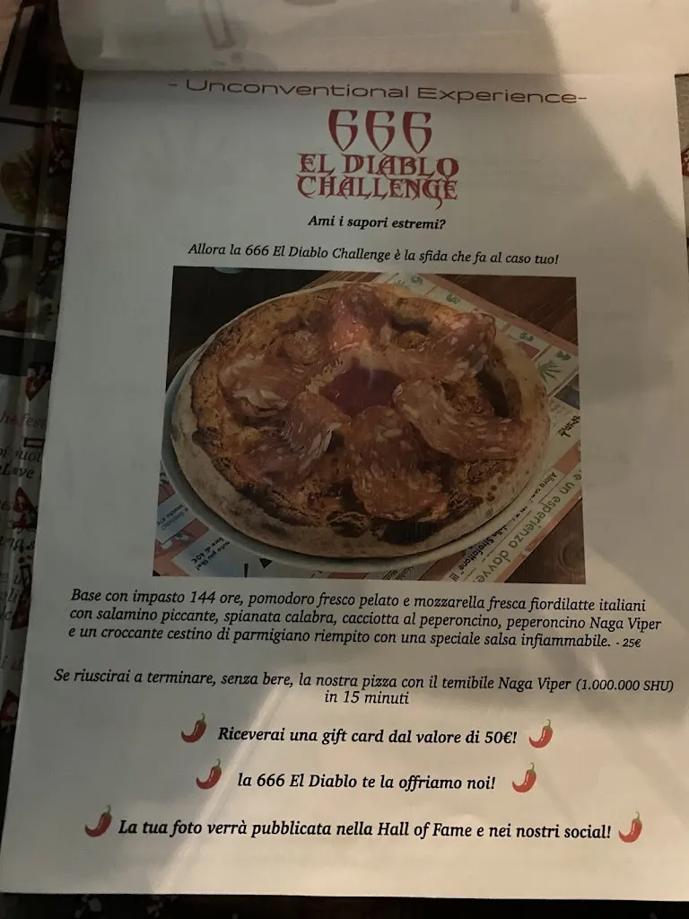 Menu_Pizzeria Forlin_Cassola_image_4