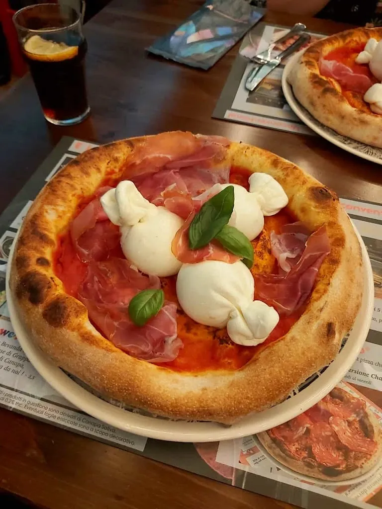 Menu_Pizzeria Forlin_Cassola_image_5