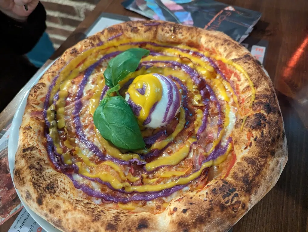 Menu_Pizzeria Forlin_Cassola_image_6