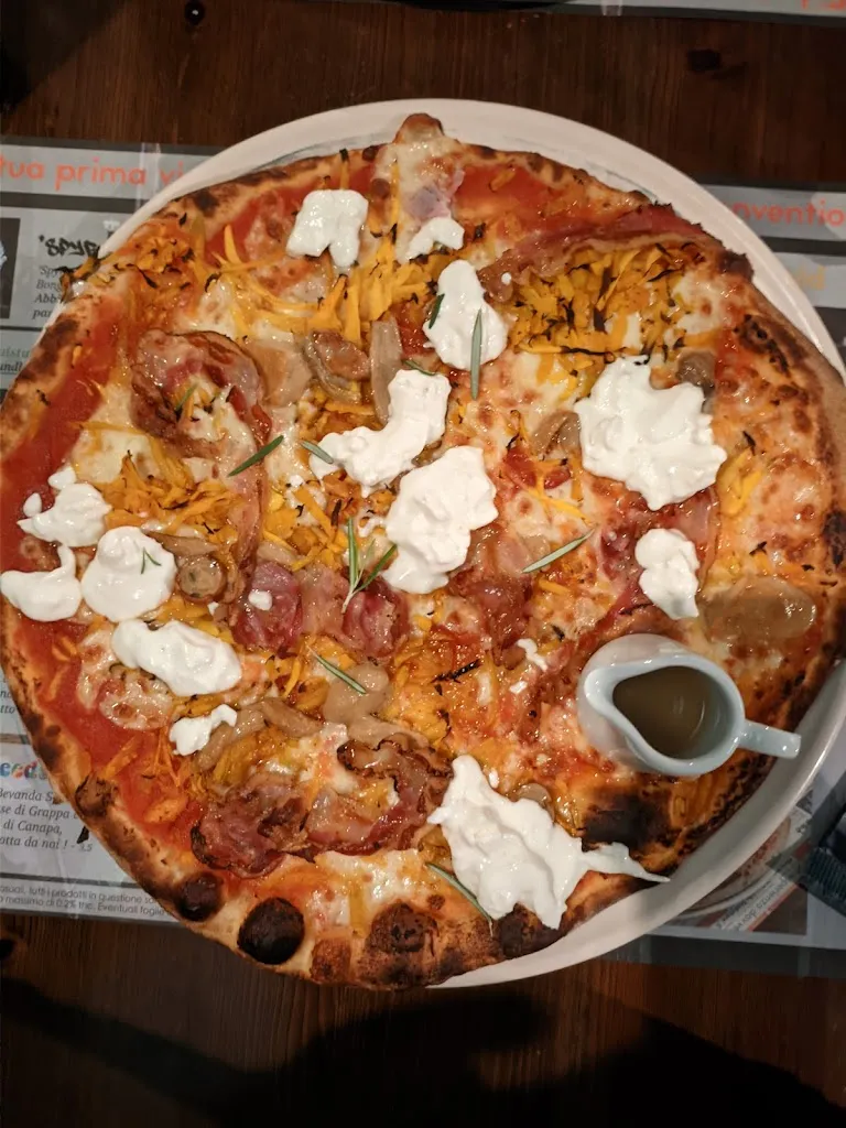 Menu_Pizzeria Forlin_Cassola_image_7