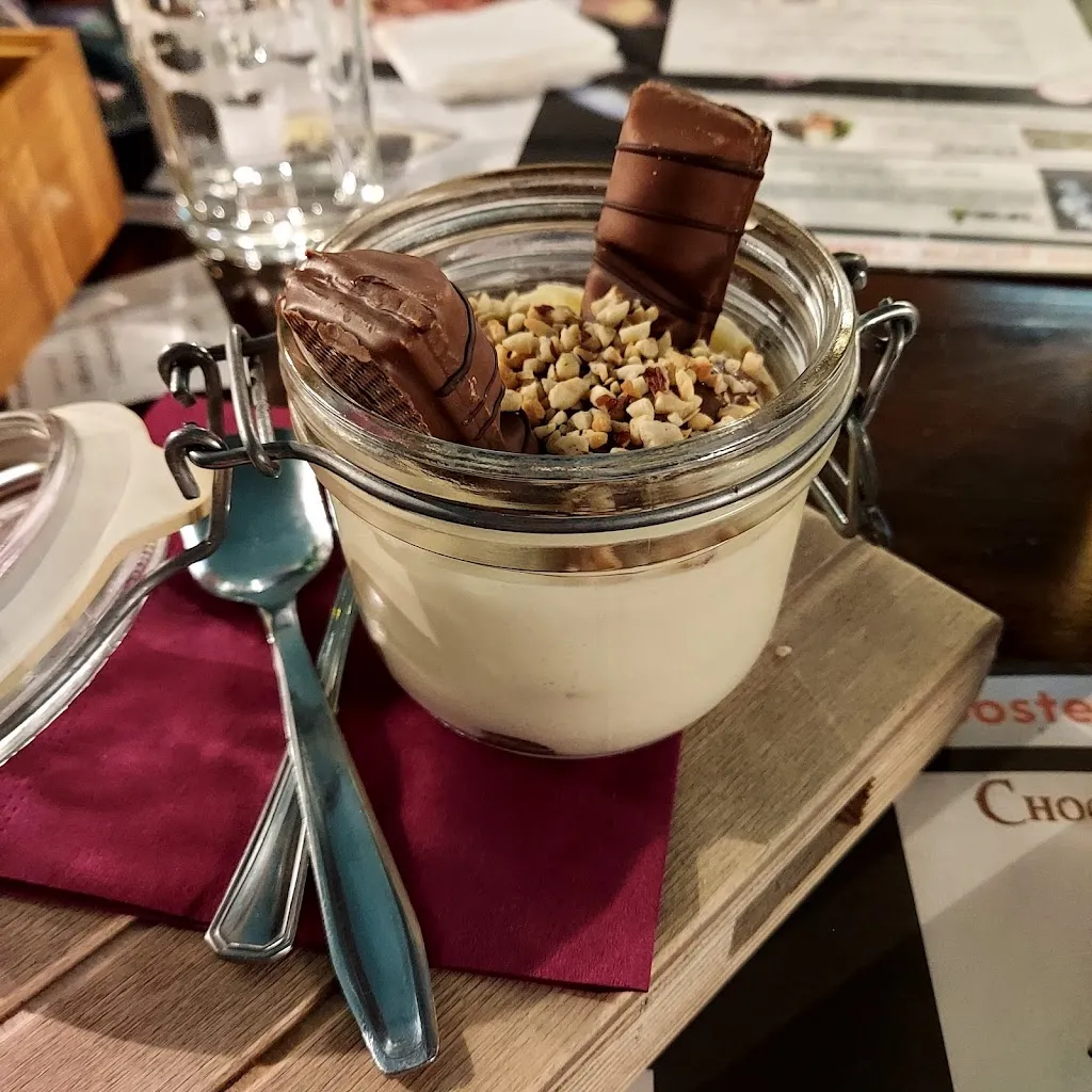 Menu_Pizzeria Forlin_Cassola_image_8