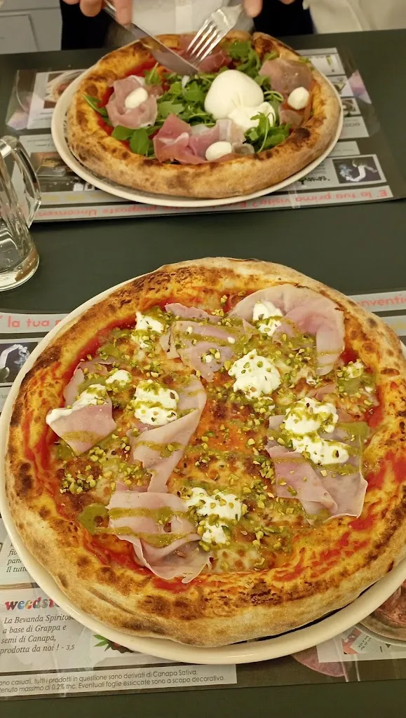 Menu_Pizzeria Forlin_Cassola_image_9