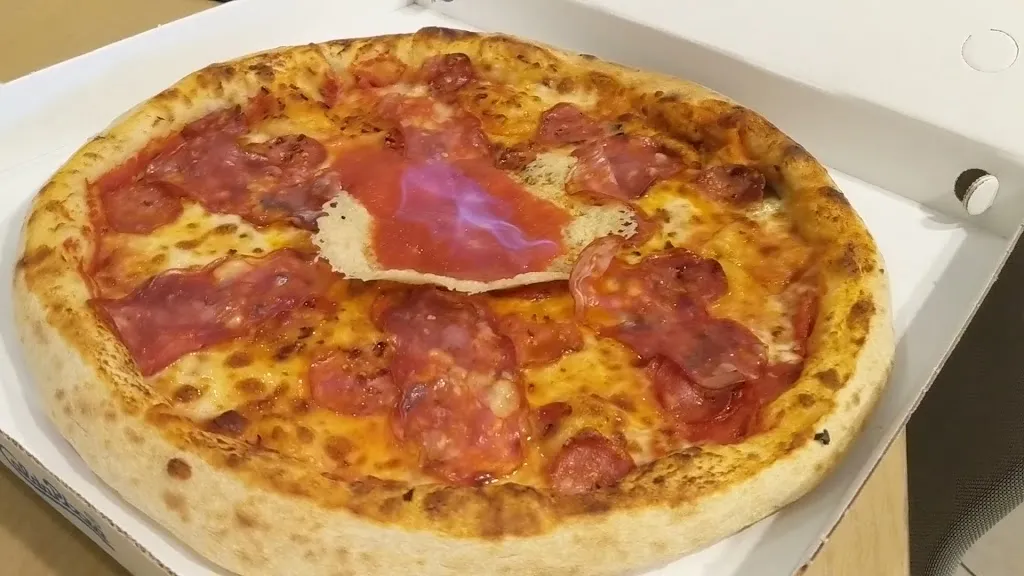 Pizzeria Forlin_Cassola_slider_image_2