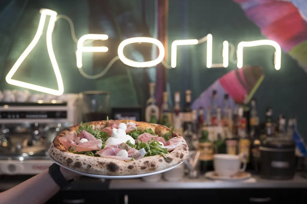 Pizzeria Forlin_Cassola_slider_image_3