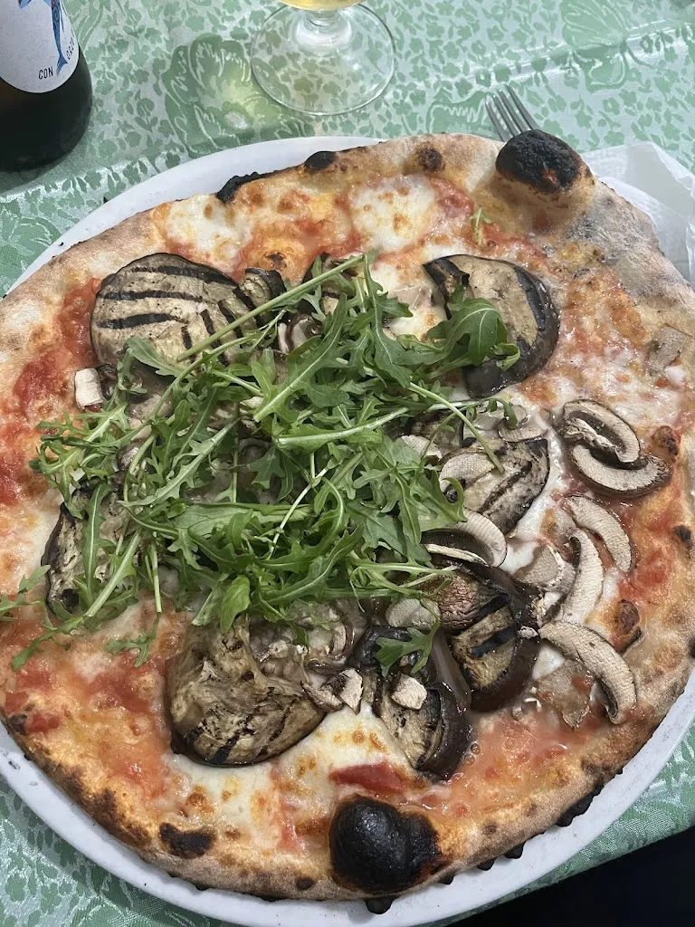 Menu_Lo Scantinato_Palagiano_image_2