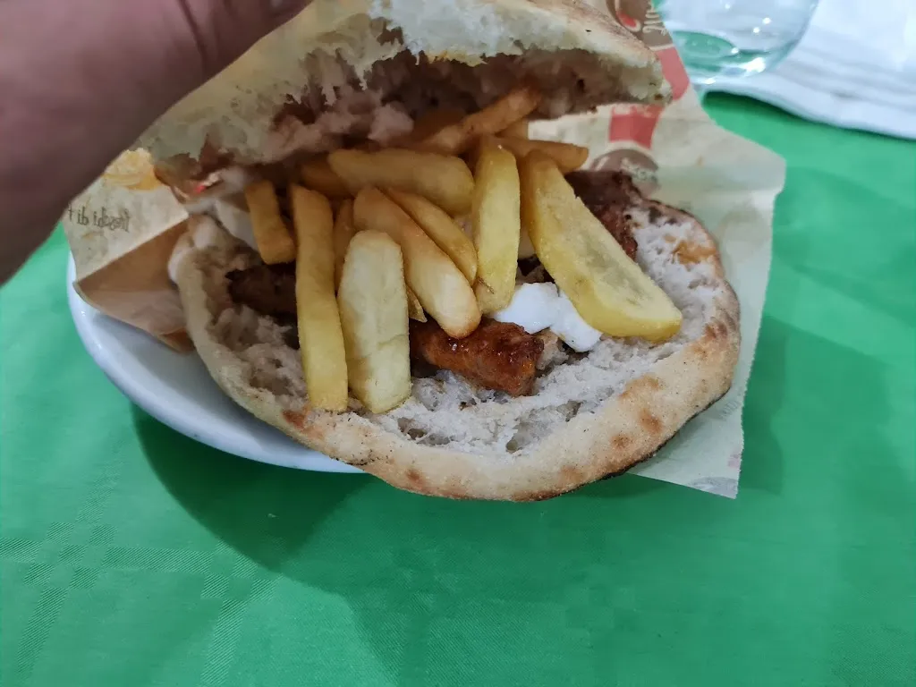 Menu_Lo Scantinato_Palagiano_image_3