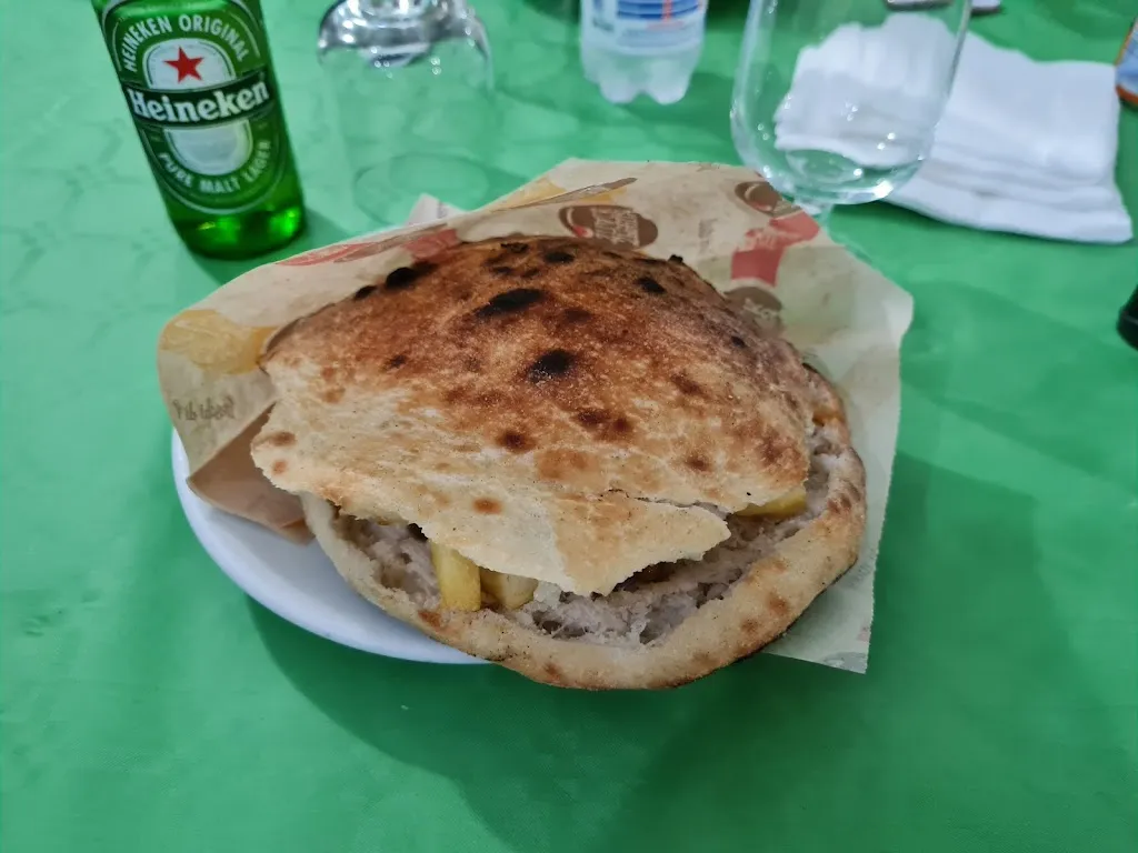 Menu_Lo Scantinato_Palagiano_image_4