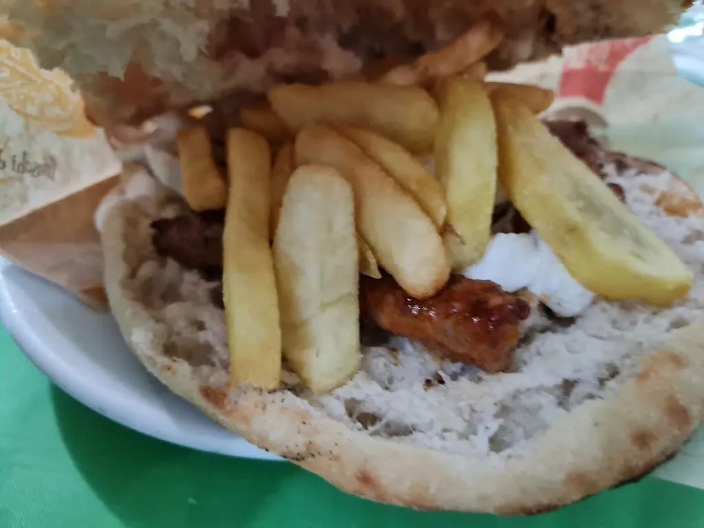 Lo Scantinato_Palagiano_slider_image_3