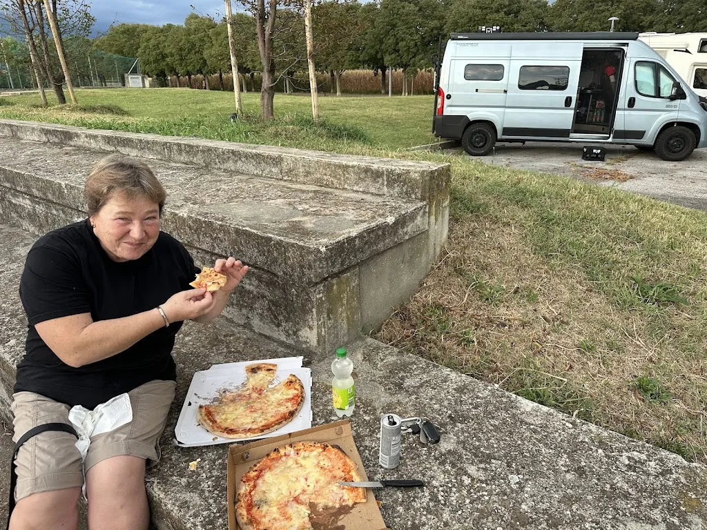 ChrisCampingAustria_Pizzeria 