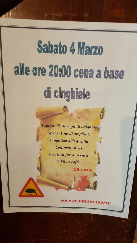 Menu_Trattoria alla Polveriera_Cassola_immagine_1