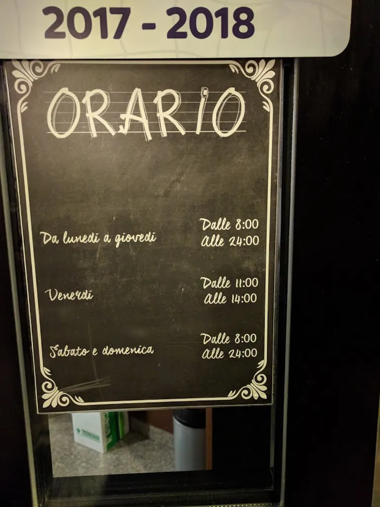 Menu_Trattoria alla Polveriera_Cassola_immagine_2