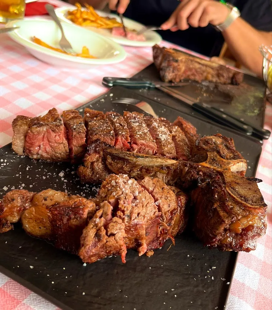 Menu_Trattoria alla Polveriera_Cassola_immagine_3