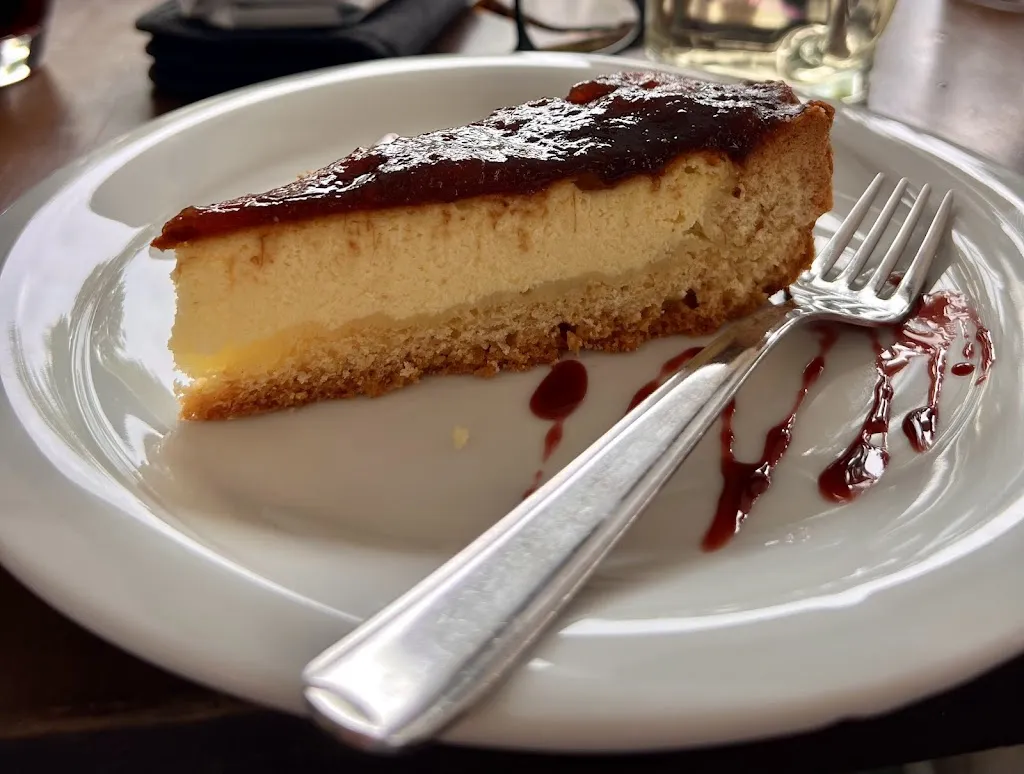 Menu_Trattoria alla Polveriera_Cassola_immagine_4