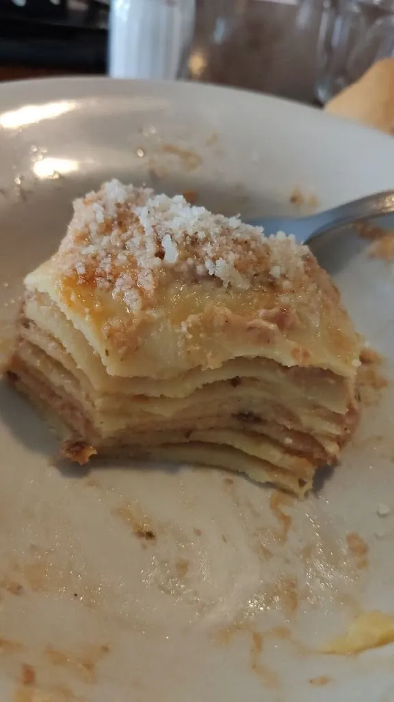 Menu_Trattoria alla Polveriera_Cassola_immagine_5