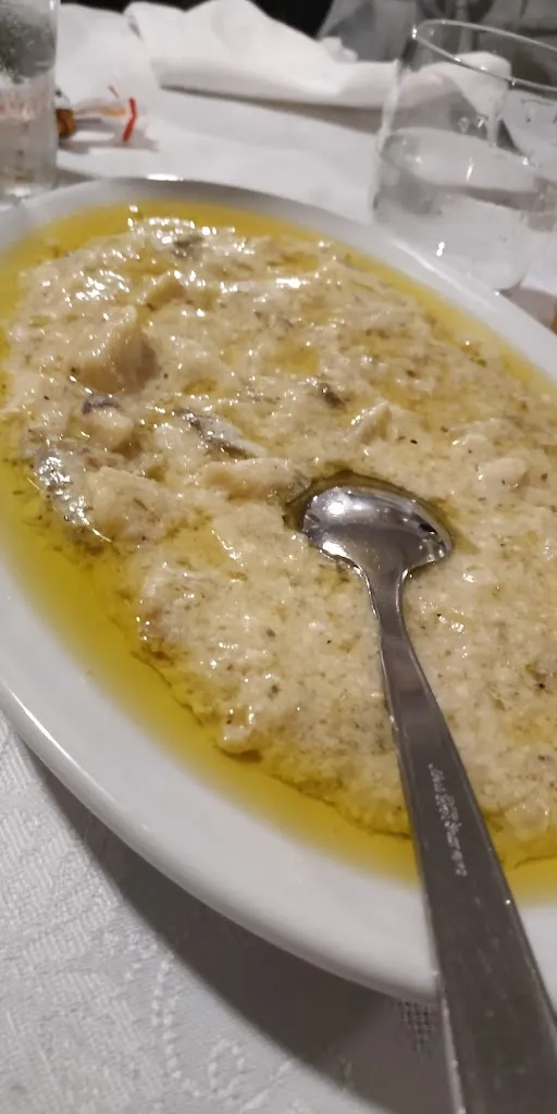 Menu_Trattoria alla Polveriera_Cassola_immagine_6