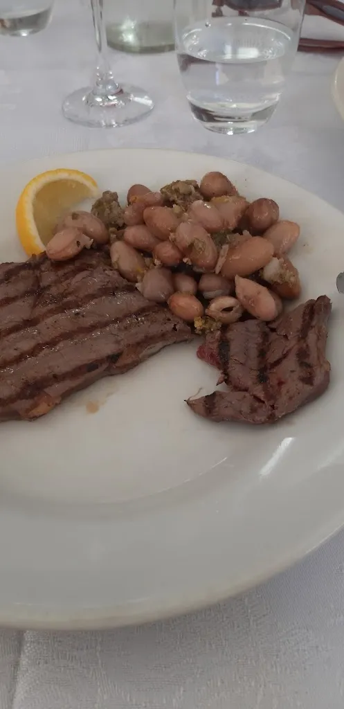 Menu_Trattoria alla Polveriera_Cassola_immagine_7