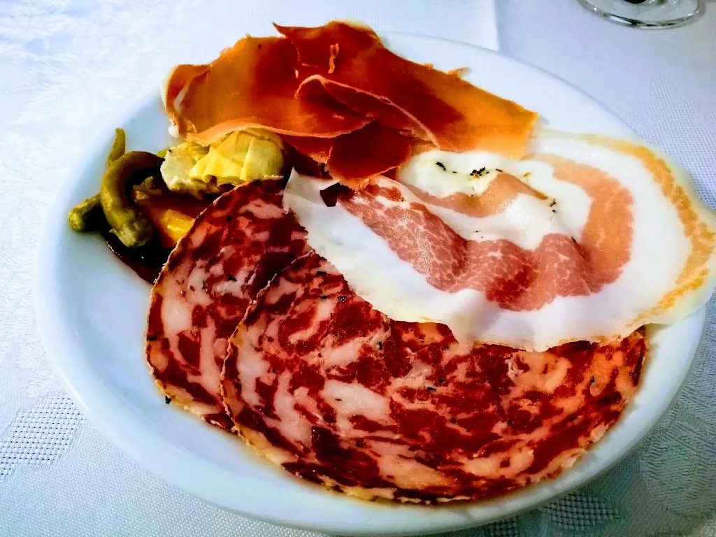 Menu_Trattoria alla Polveriera_Cassola_immagine_8