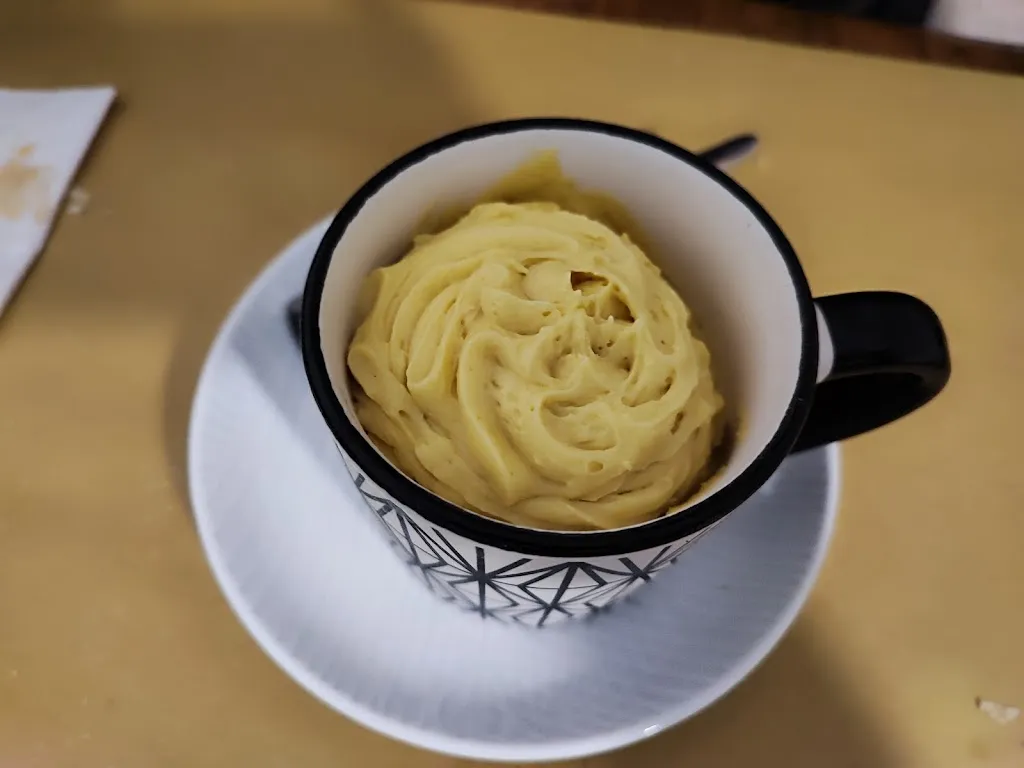 Menu_Trattoria alla Polveriera_Cassola_immagine_9