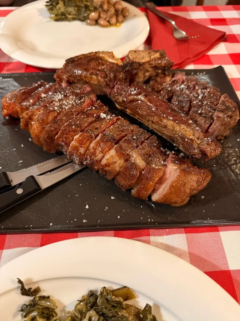 Andrea WF_Trattoria alla Polveriera_Cassola_recensione