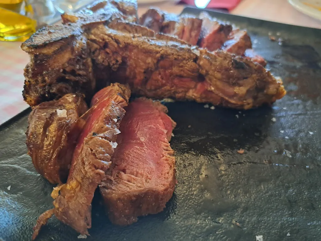 Trattoria alla Polveriera_Cassola_slider_image_2