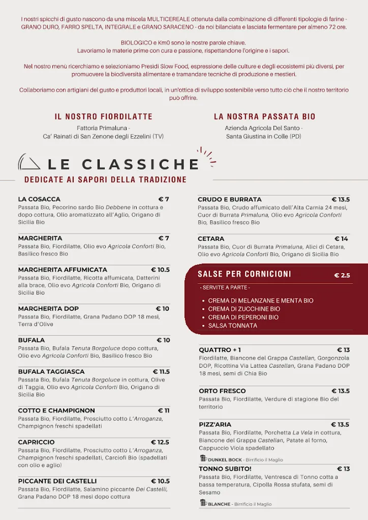 Menu_Pizz'Aria_Cassola_image_1