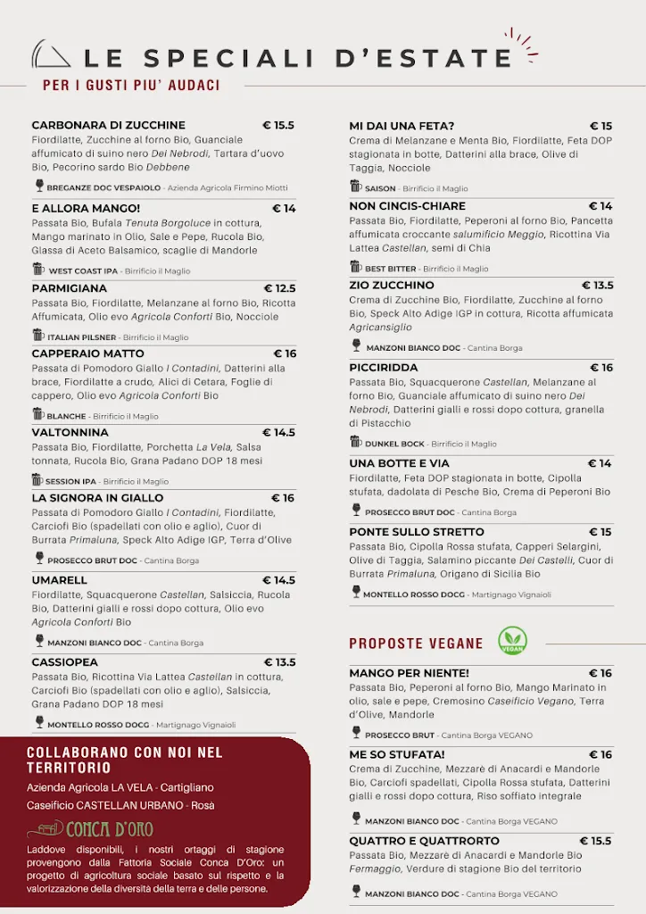 Menu_Pizz'Aria_Cassola_image_2