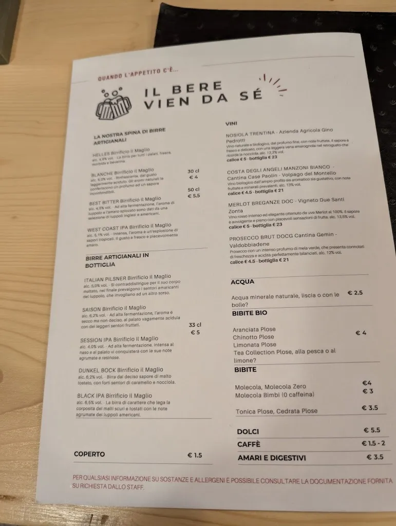 Menu_Pizz'Aria_Cassola_image_3