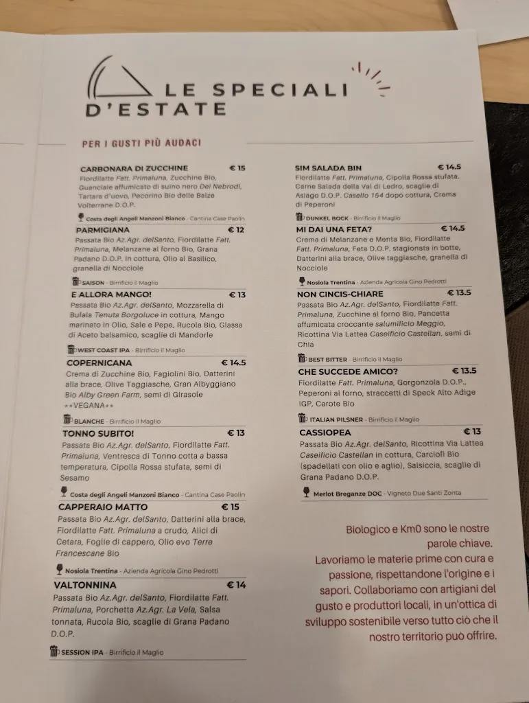 Menu_Pizz'Aria_Cassola_image_4