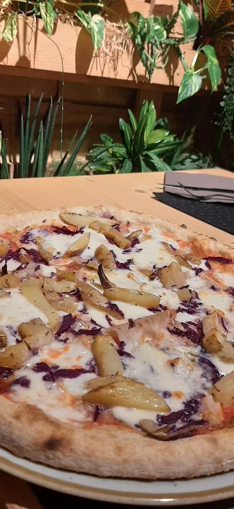 Menu_Pizz'Aria_Cassola_image_5