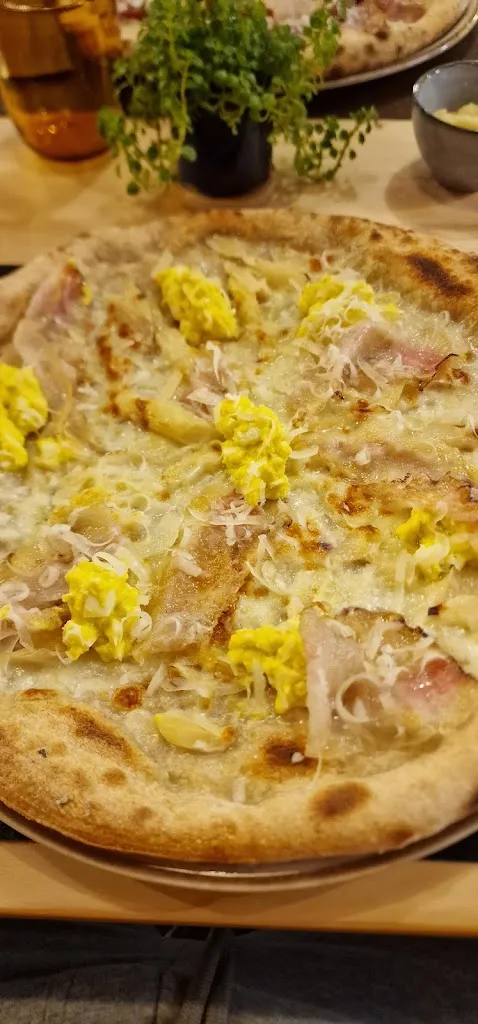 Menu_Pizz'Aria_Cassola_image_6