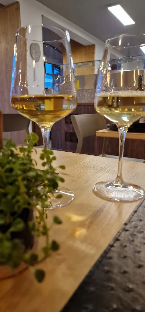 Menu_Pizz'Aria_Cassola_image_7