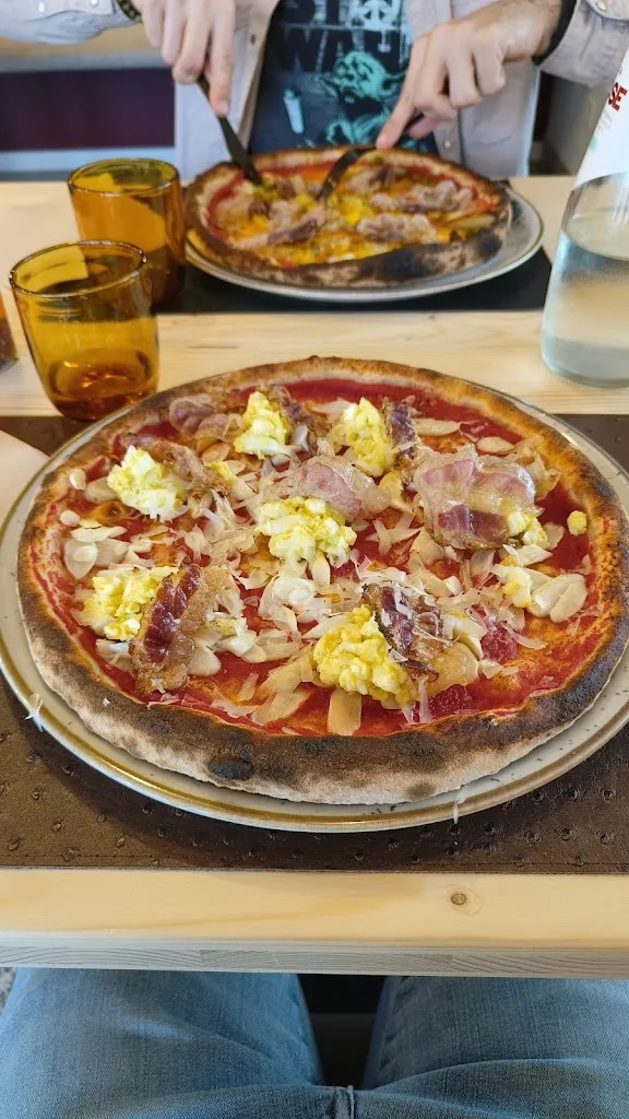 Menu_Pizz'Aria_Cassola_image_8