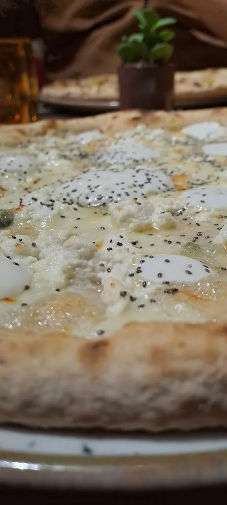 Menu_Pizz'Aria_Cassola_image_9