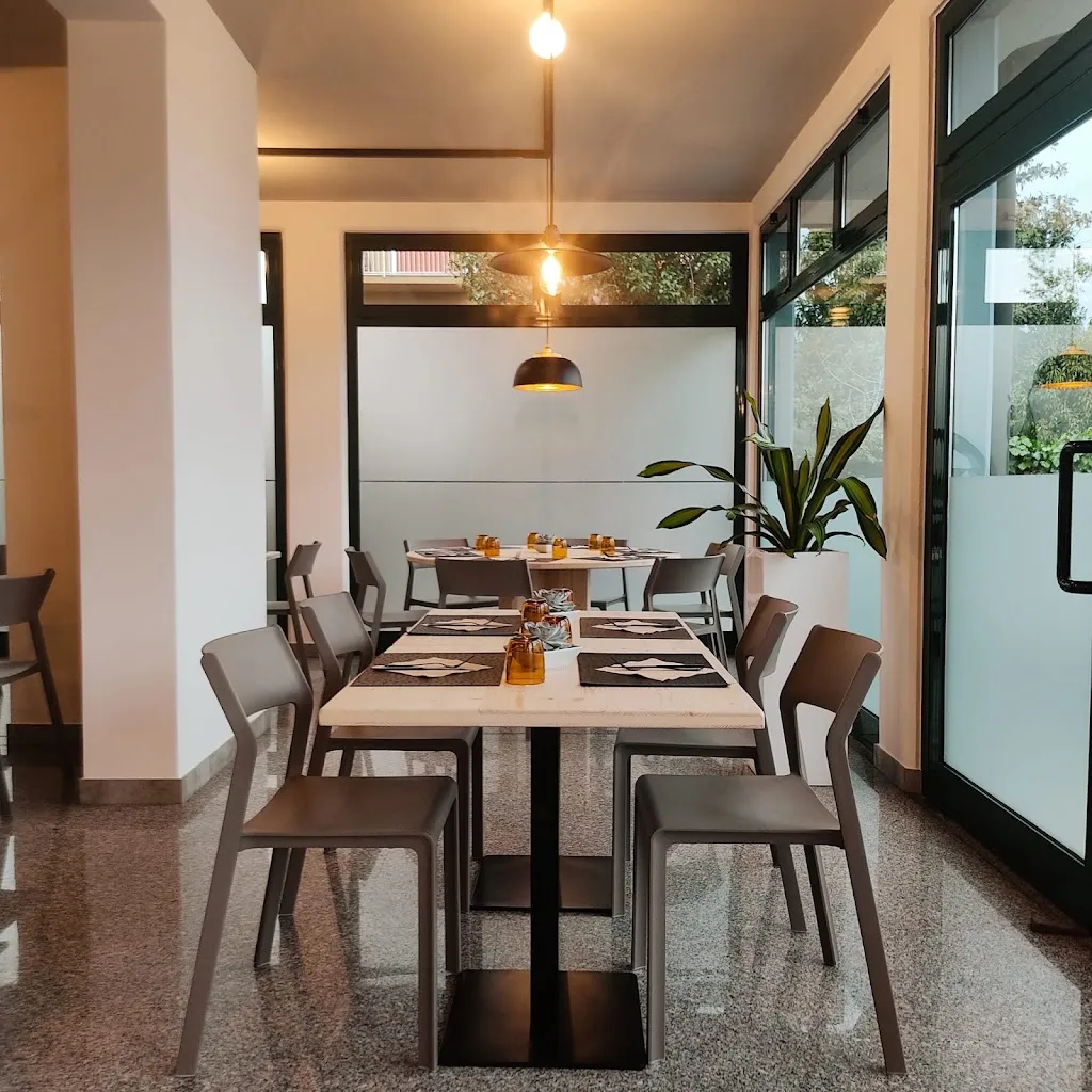 Pizz'Aria_Cassola_slider_image_1