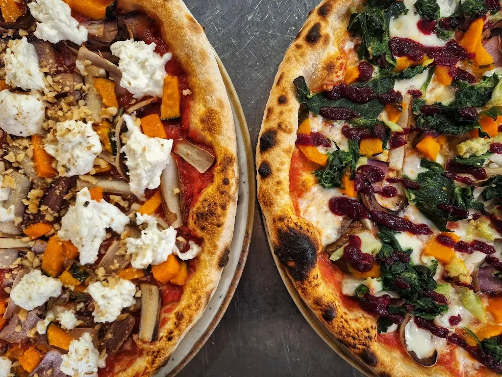 Pizz'Aria_Cassola_slider_image_2