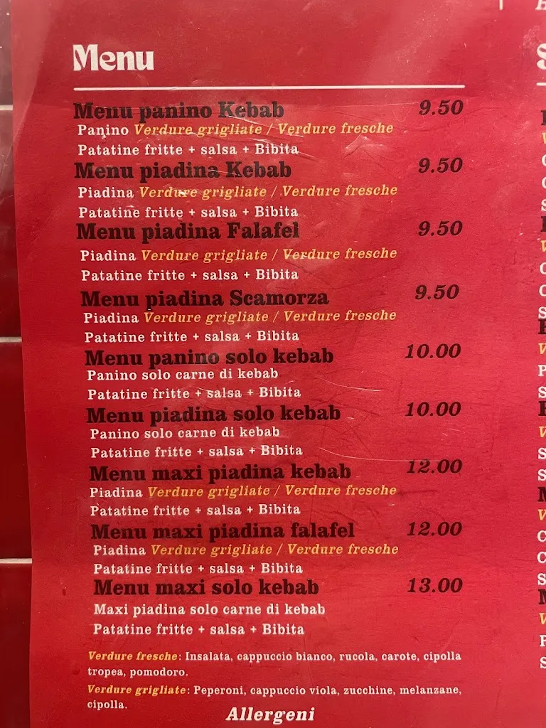 Menu_Buzz kebab_Cassola_image_1