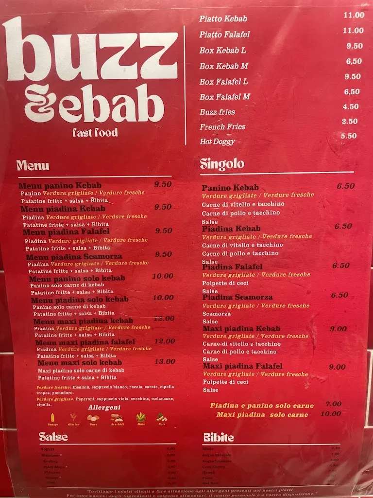 Menu_Buzz kebab_Cassola_image_2