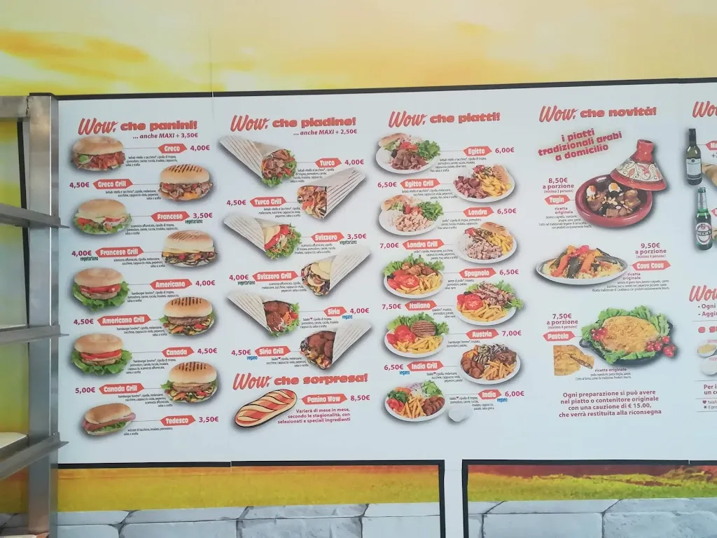 Menu_Buzz kebab_Cassola_image_4