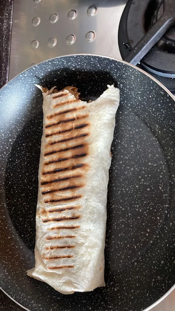 Menu_Buzz kebab_Cassola_image_5