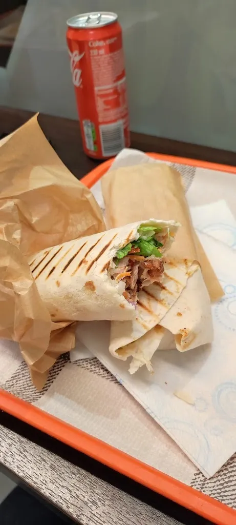 Menu_Buzz kebab_Cassola_image_6