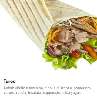 Menu_Buzz kebab_Cassola_image_7
