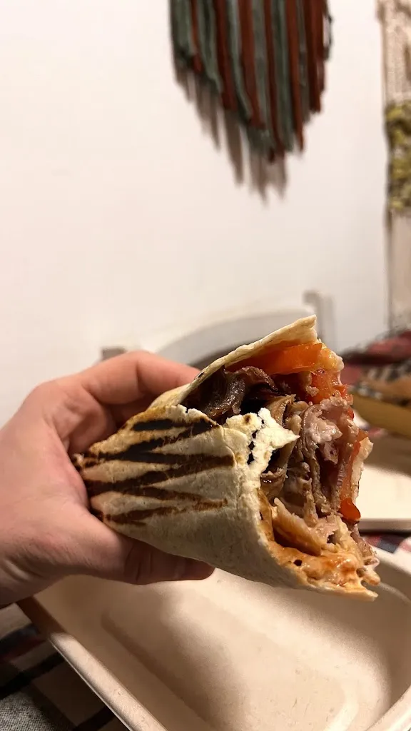 Menu_Buzz kebab_Cassola_image_8