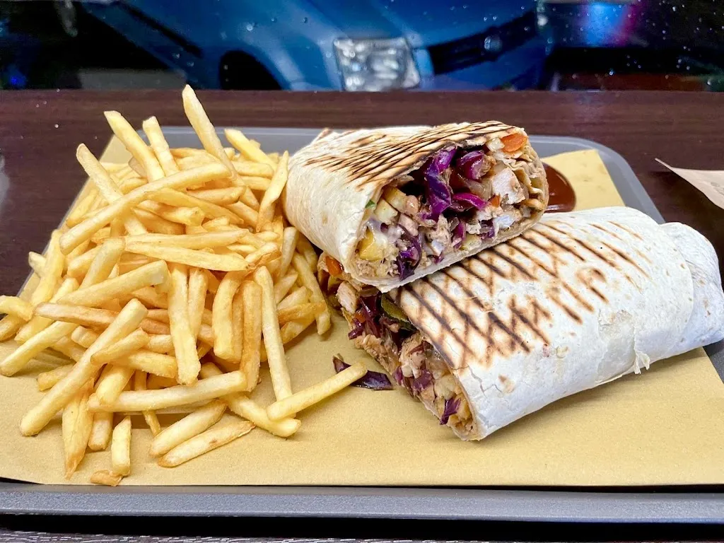 Menu_Buzz kebab_Cassola_image_9