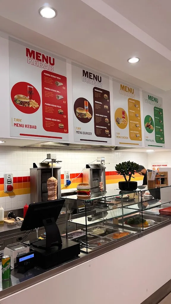 Leandro Nahuel Cabrera_Buzz kebab_Cassola_review