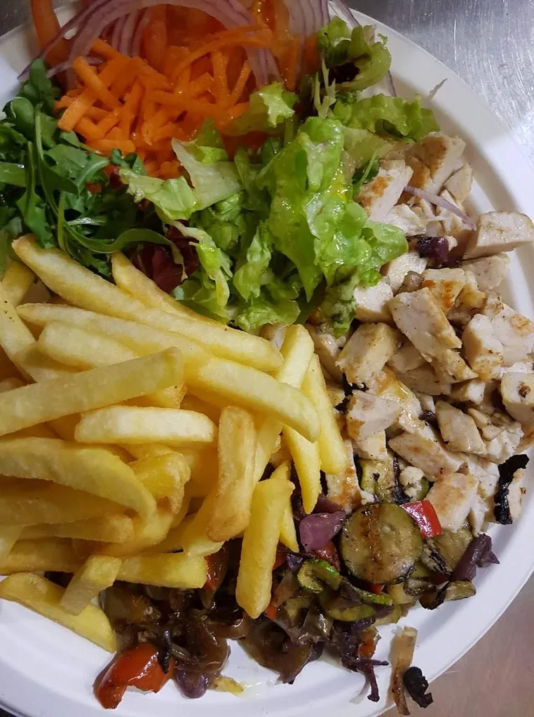 Buzz kebab_Cassola_slider_image_2